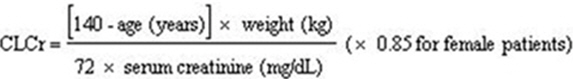 Gabapentin